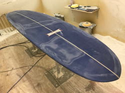 �I�[�o�[�z�[�� Bobby 14